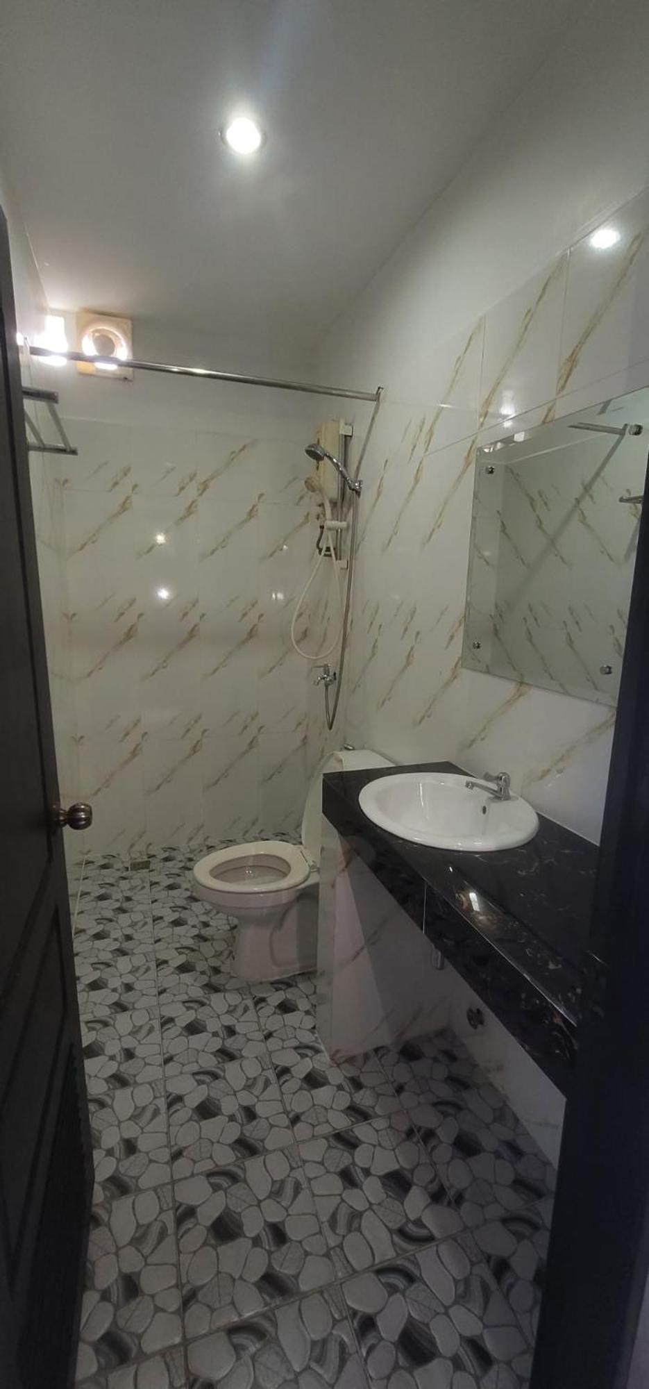 Ayan'S Villa Сиемрип Экстерьер фото